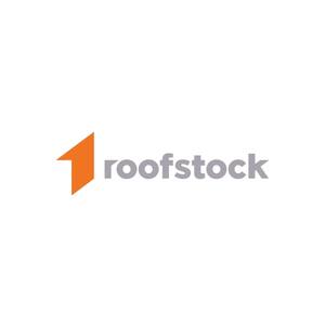 Roofstock Coupons